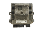 Controller 2N1A-12A650-AD 5WS40031D-T SID 802 Ford 21229