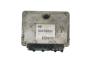 Controller IAW.4AF.M9 55187372 Fiat Magneti Marelli 36123