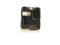 Controller 0465487490 0261204947 Alfa Romeo Bosch 21700