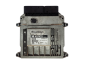 Controller 39110-03345 9030933220KD Hyundai Kefico 30901