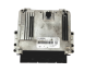 Controller 0281032225 237106230R 237106607R Renault Bosch 28827