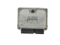 Controller 038906012BB 0281010123 Audi Bosch 40662