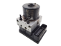 Abs Pump VW Audi Skoda Seat 1C0907379G 1J0614517G Ate 2428