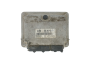 Controller 038906018J 0281001613 VW Bosch 46124