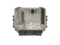 Controller 0281012524 9663475580 9657699480 PSA Bosch