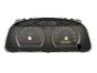 ca6-pk9417eby