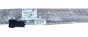 Ground Cable Original 1677683180 Citroen Peugeot