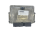 Controller 55191546 0281011799 Fiat  Bosch 63113