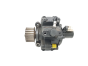Injection Pump 167003669R Continental 1.5 dCi Renault Nissan