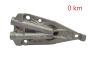 Engine Guard 130415796R 1.0 1.2 TCE Dacia Renault Nissan 0km