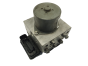 Abs Pump Fiat Croma 51800747 54084882C TRW 67349