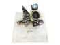 Engine Mount New Original Right Renault Kangoo 2 1.5 DCI 112107673R