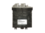 Controller 0261203266 037906024D VW Bosch 