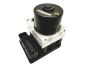 Abs Pump Ford Fiesta Fusion 2S61-2M110-CD 10.0960-0100.3 43037