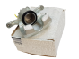Brake Caliper Front Left Trafic III Vivaro B NV Talento 410119298R
