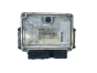 Controller 0281010442 8200199726 8200049306 Renault Bosch 62876