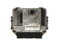 Controller 0281011275 8200305678 8200269879 Renault Bosch 30580