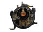 Air Throttle Body Fiat 30MM12/C PF2C/00 B12/00 IWM52300
