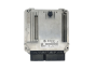 Controller 038906016S 0281012763 VW Bosch 43239