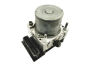 Abs Pump PSA C4 307 9649988280 0265800395 Bosch 38794