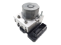 Abs Pump Opel Corsa E 39084530 0265956292 Bosch 2185