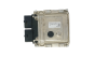Controller 0261S17571 55275942 Fiat Bosch 