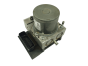 Abs Pump Fiat Grande Punto 51826508 0265950973 0265230306 67536