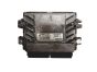 ca0-db3754eby