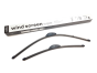 Wiper Blades Original Renault 288903138R 650/475mm