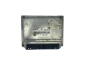 Controller BMW 7786887 0281010205 Bosch 61667