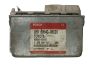 ca38-pk16886eby