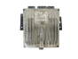 Controller 8200498185 8200469333 R0410B027D Renault Delphi 38203