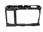 Core Support New Original Peugeot 208 2 2008 2 9823718480