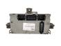 Controller BSI Fiat 51769367 501869610010 Magneti Marelli 20319