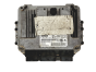 Controller 0281011234 9655698280 9653239880 PSA Bosch 30441
