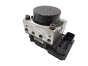 Abs Pump VW Polo Seat Ibiza 6R0614117T 0265800942 Bosch 1342