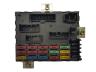 Fuse Box Fiat 46412170 20078