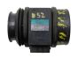 ca3-jj1336eby