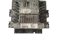 Controller S126074108B 8200847131 8200680832 Renault Siemens 28007
