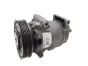 Air Con Compressor/Pump 8200600110 01140543 1.4 1.6 Delphi Megane Scenic 2 