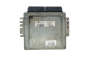Controller S118301118A 8200374254 8200282007 Renault Siemens 46400