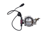 Throttle Body Valve Mercedes-Benz 0021402253 0065459424