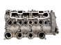 Cylinder Head PSA Volvo Ford 0200EH 9655911480 1.6 HDI D TDCI