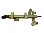 Steering Column 96032545 Citroen BX 12984