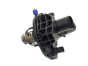 Thermostat Housing 9811034680 1.2 VTI Citroen C3 3 0km Opel