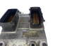 Controller Fiat 00468019640 0261206980 Bosch 48460