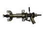 Steering Column 4123E9 4123E0 Citroen ZX Ecia 12959