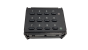 Controller 96297433ZL 343470-07 Jaeger Citroen Peugeot 166
