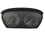 Speedometer/Instrument Cluster BMW X1 E84 9283807-03 2259442-08 Johnson