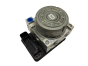 Abs Pump VW Golf Audi A3 5Q0907379P 5Q0614517N Ate 24233